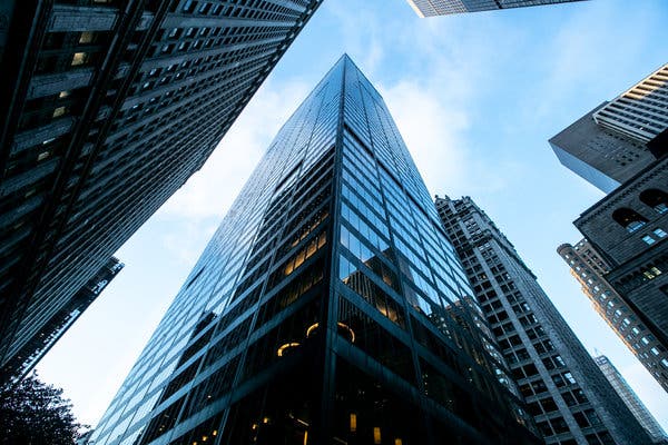 Labaton Keller Sucharow LLP New York, NY Office