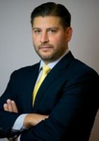 Law Office of Alex T. Roshuk Brooklyn, NY Office