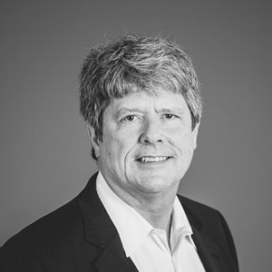 Fogle Keller Walker PLLC Louisville, KY Office