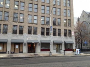 Offit Kurman, Attorneys At Law Harrisburg, PA Office