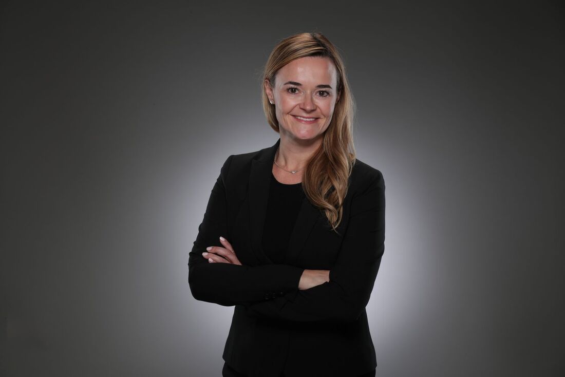 Bonial & Associates, PC Iselin, NJ Office