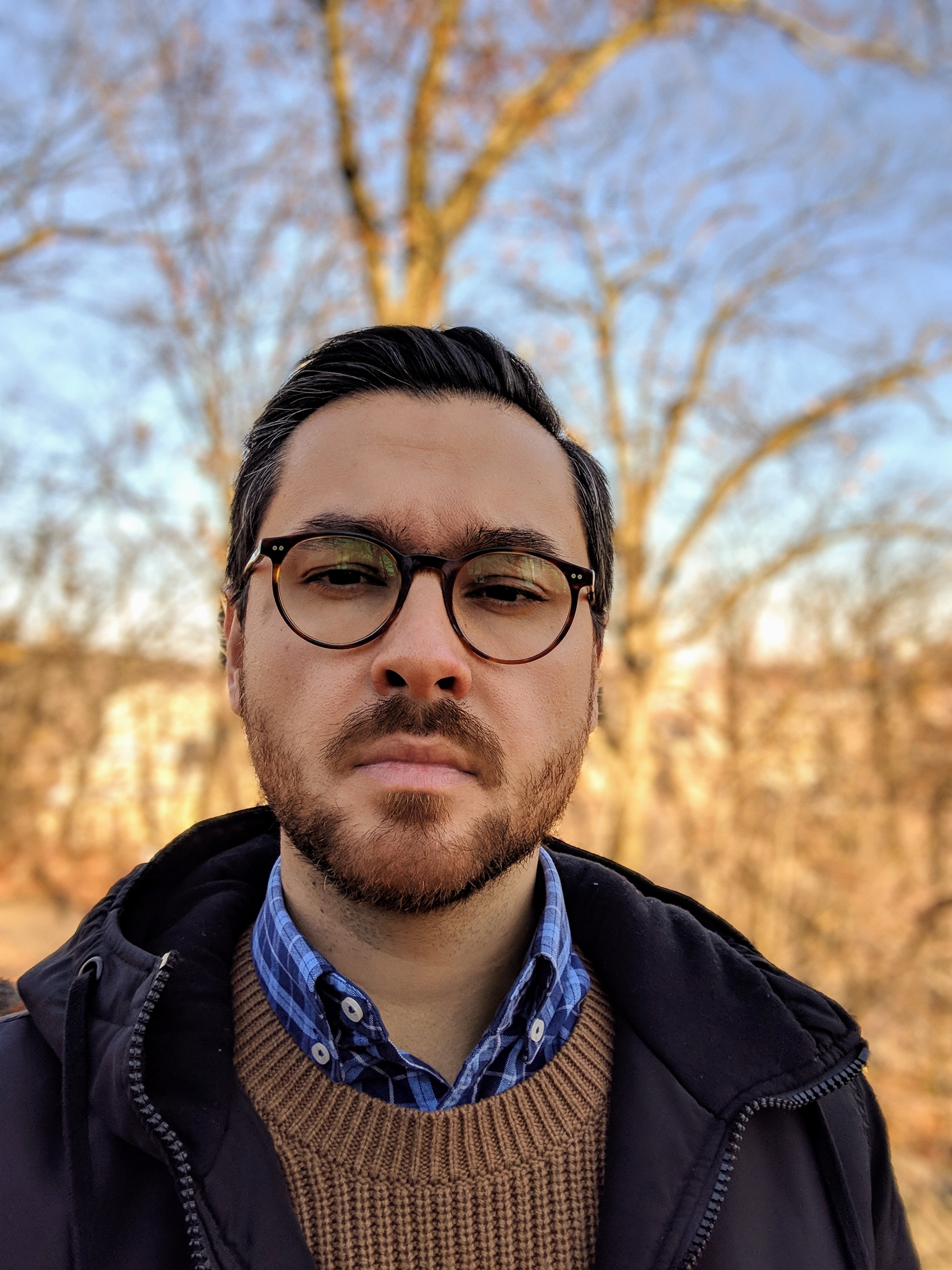 Espino Nieto & Asociados El Salvador Office