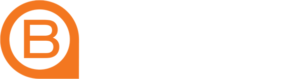 Robert Brown Immigration Law Columbus,  Office