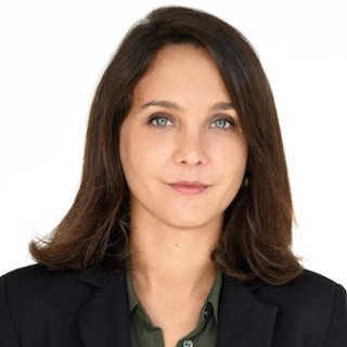 Patricia Barberis, A Law Corporation Torrance, CA Office