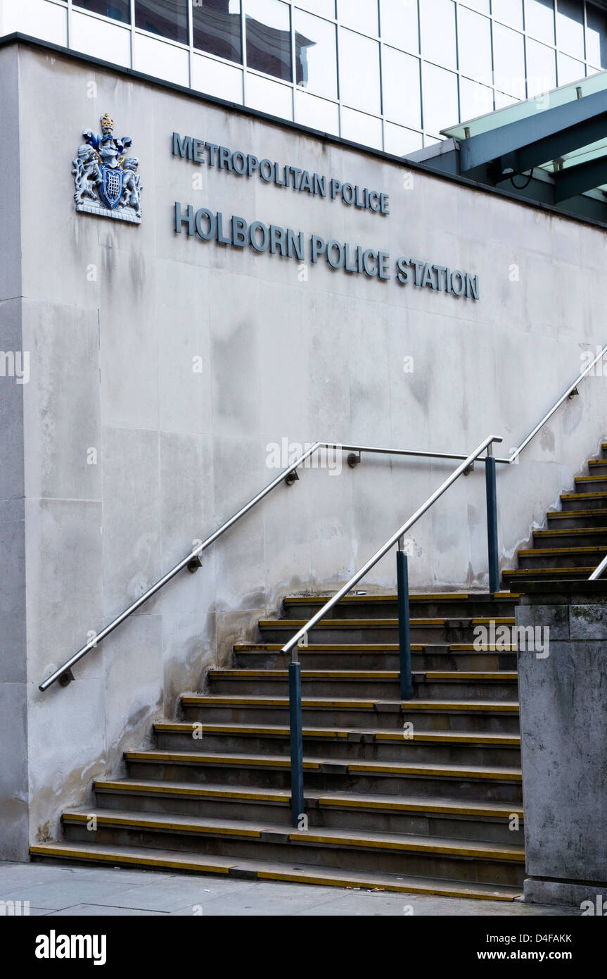 Mourant London, United Kingdom Office