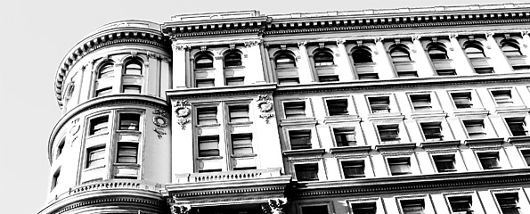 Hone Maxwell LLP San Diego, CA Office