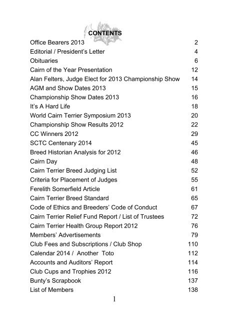 Blackadders Arbroath, United Kingdom Office
