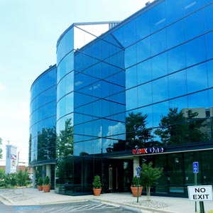 Davis & Palumbo, LLC California, MD Office