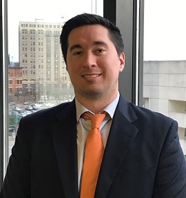 Leitner, Williams, Dooley & Napolitan,PLLC Knoxville, TN Office