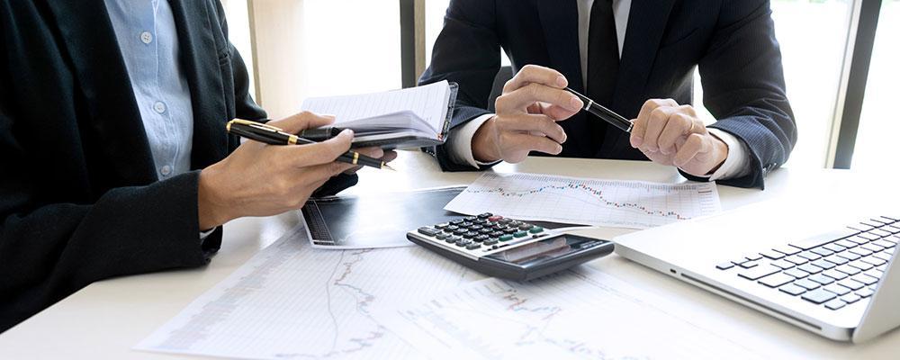 Loan Lawyers Fort Lauderdale,  Office