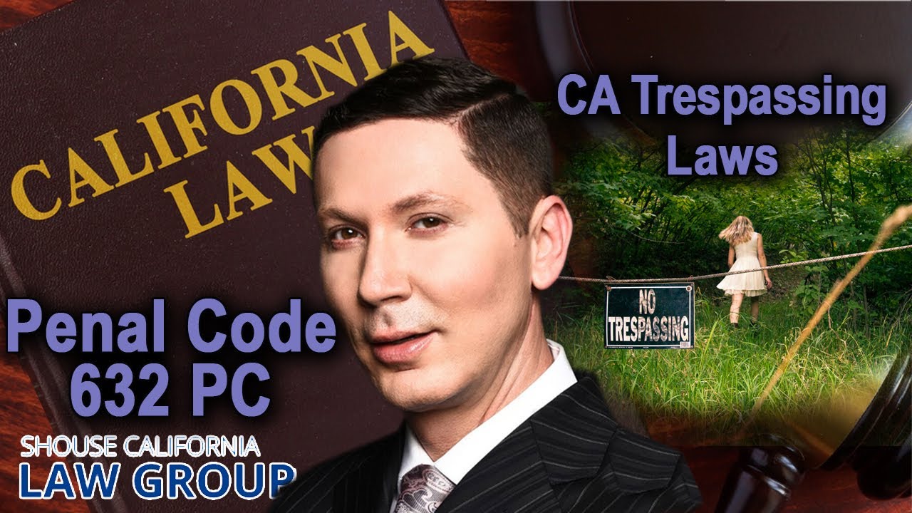 Shouse Law Group, A.P.C Los Angeles, CA Office