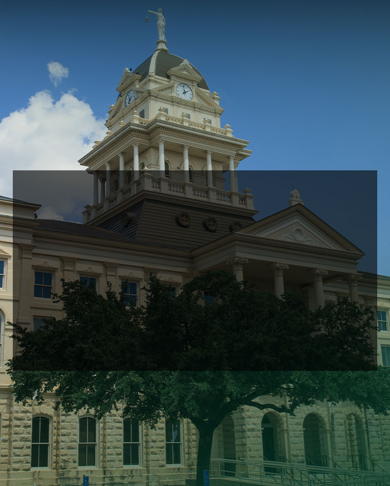 Young & Libersky Temple, TX Office