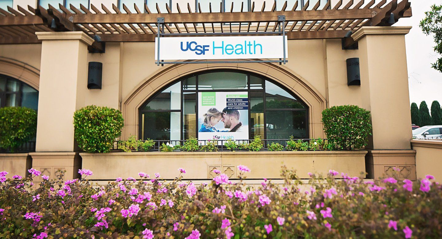 Madigan & Lewis LLP Redwood City,  Office