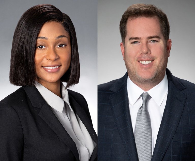 Bill Gordon and Associates Houston, TX Office