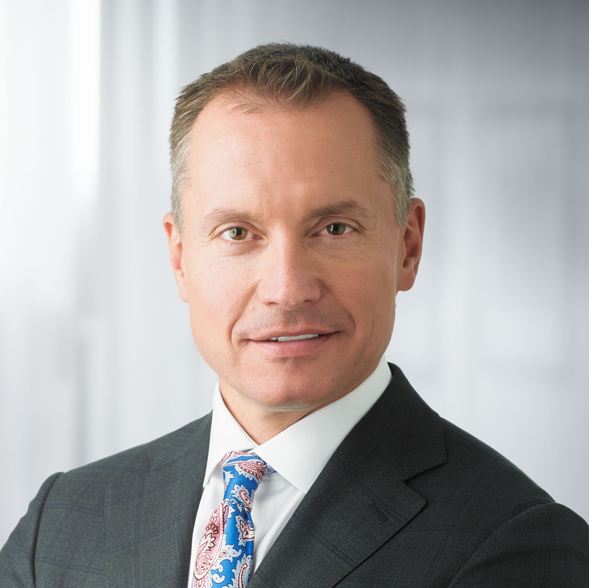 Stikeman Elliott LLP Calgary, Canada Office