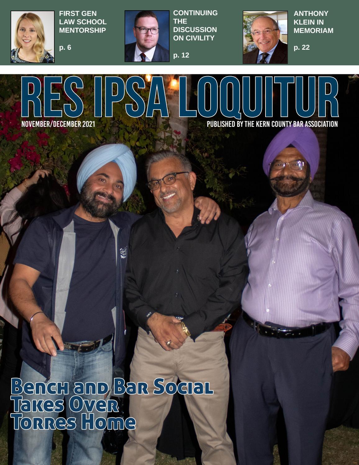 Darling & Wilson, PC Bakersfield,  Office