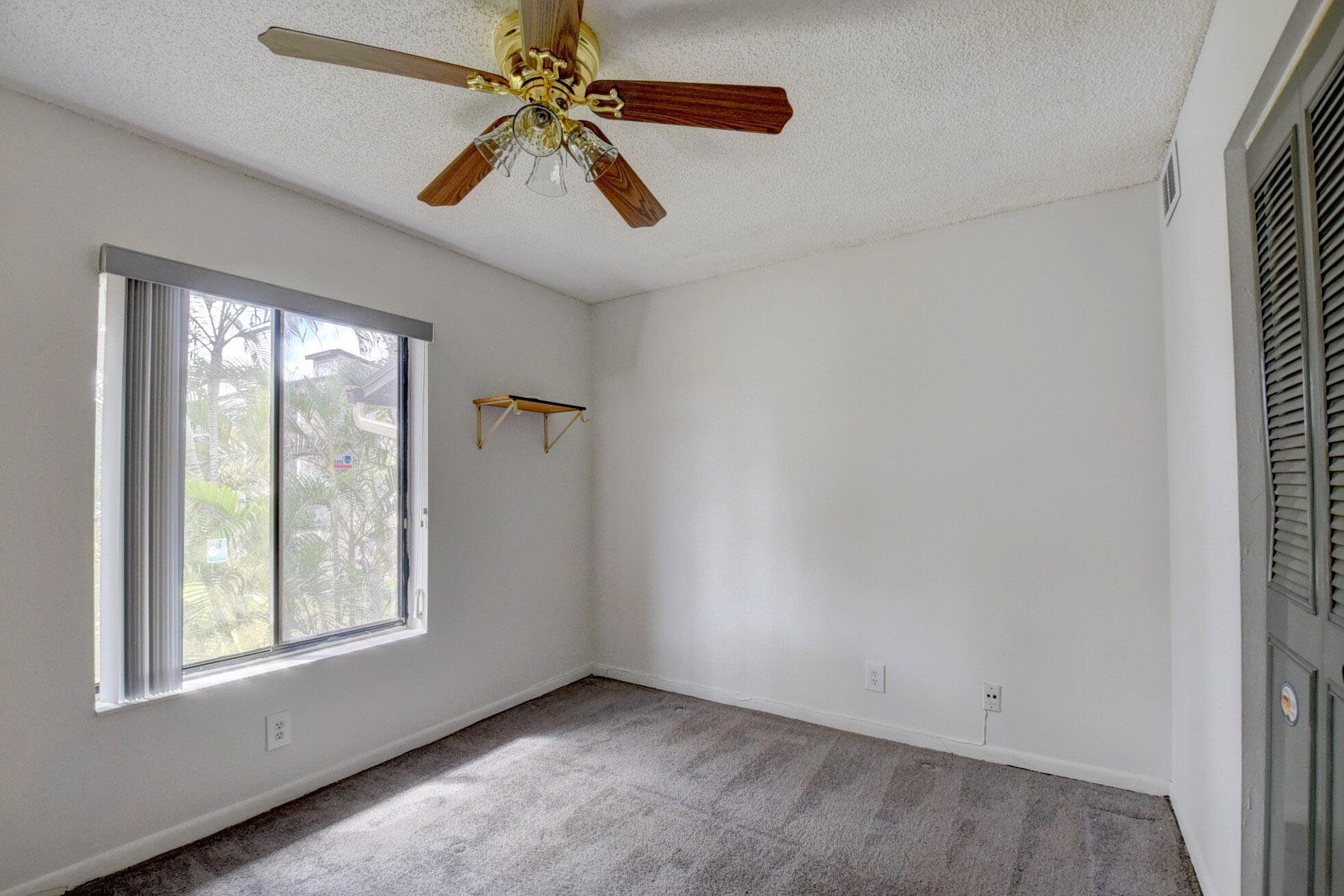 Howard Law Firm, PLLC Katy, TX Office