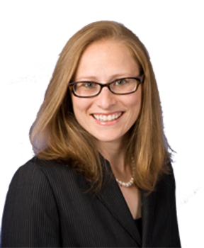 Fuchs Rosenzweig, PLLC Hackensack, NJ Office