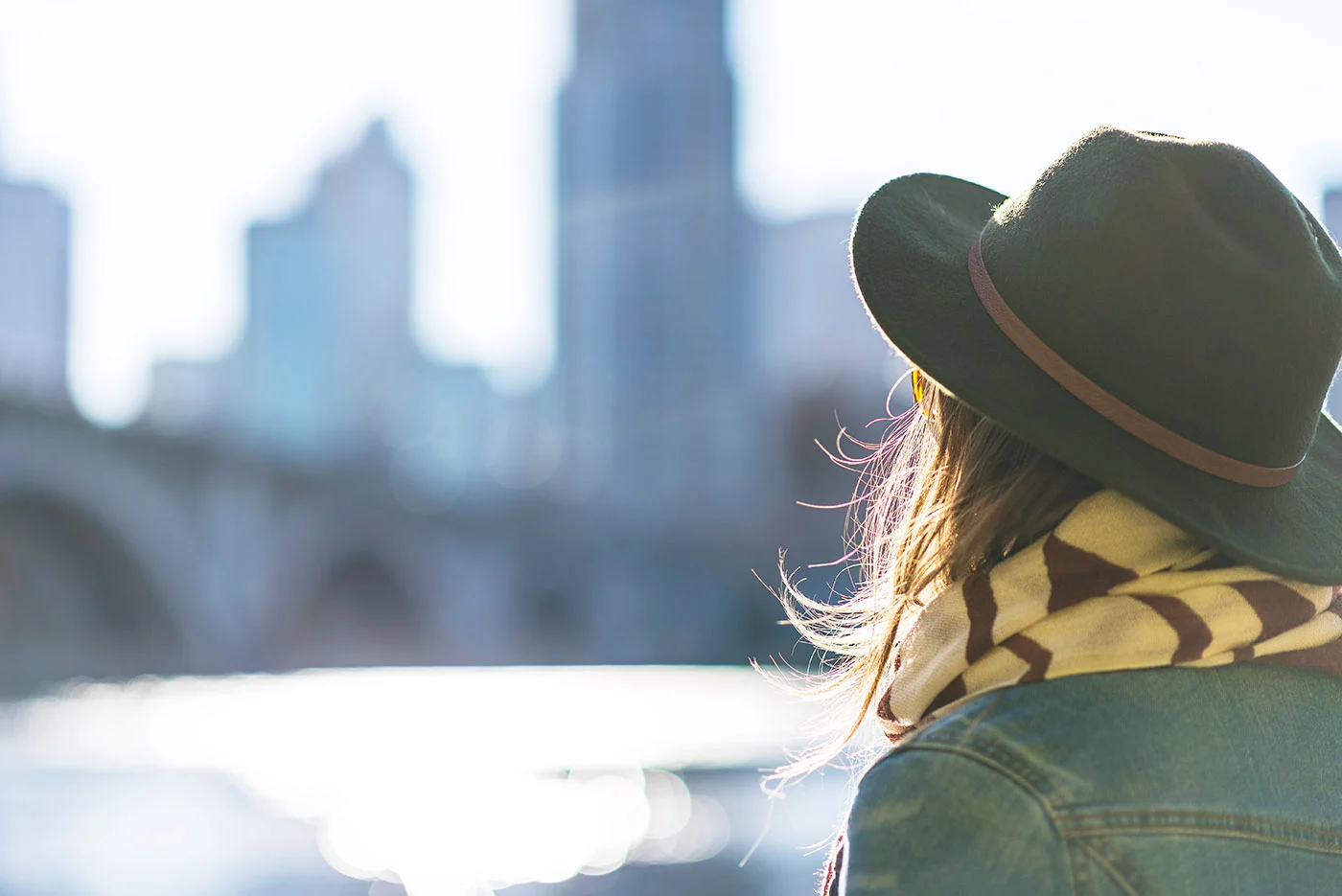 Groshek Law PA Minneapolis, MN Office