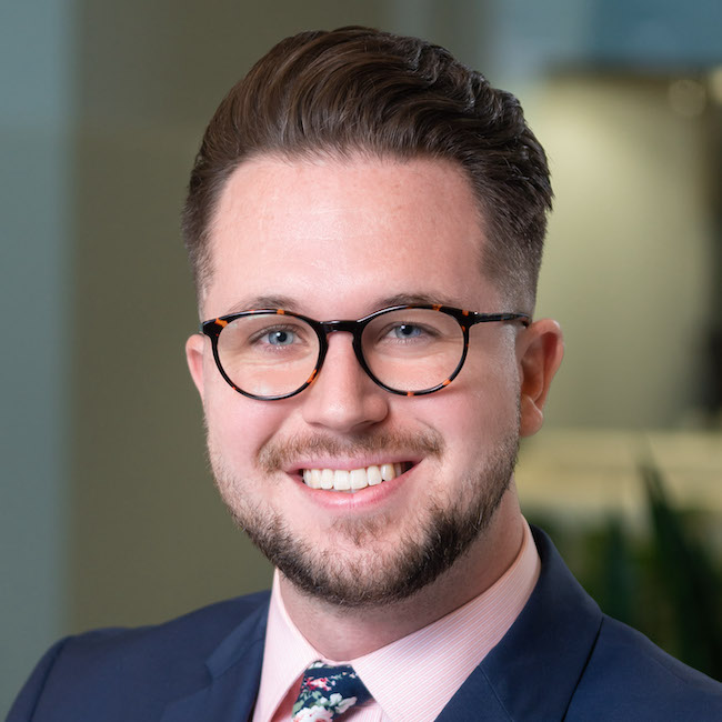 Foland, Wickens, Roper, Hofer & Crawford, P.C Kansas City, MO Office