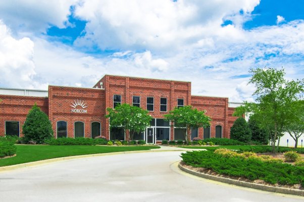 Wessels & Gerber, P.C Griffin, GA Office