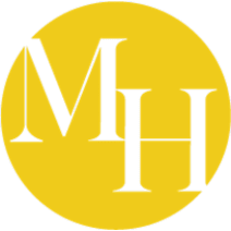 Buckley King Atlanta, GA Office