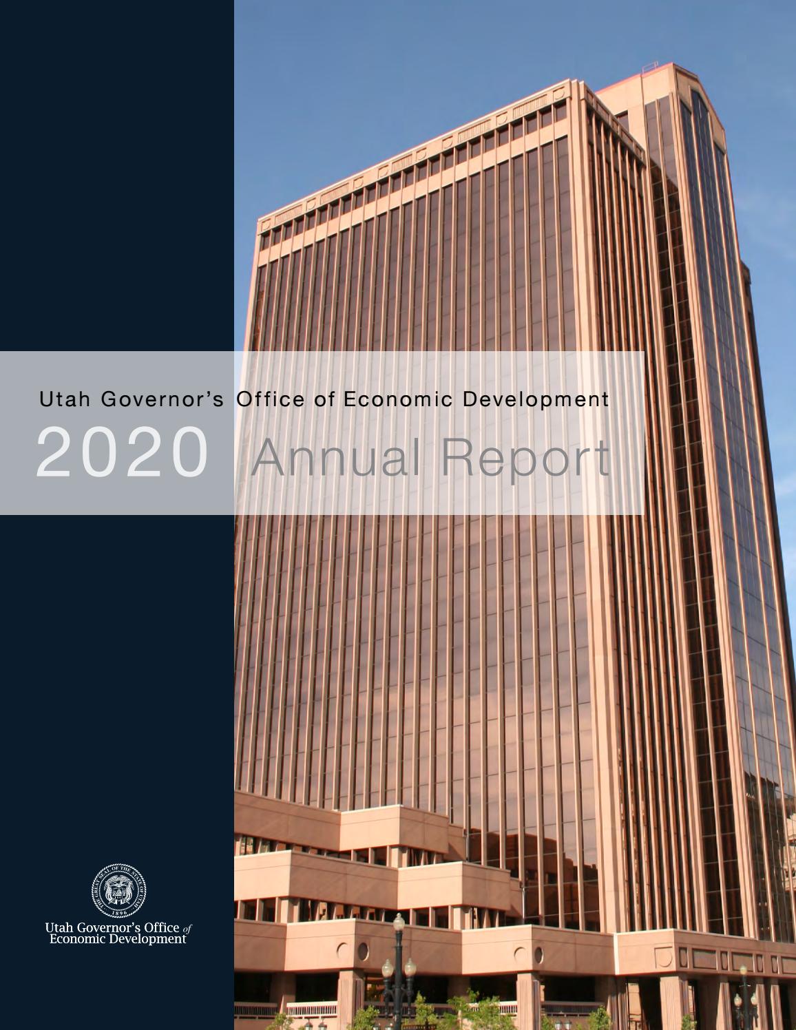 Heritage Law Offices, Inc Orem,  Office