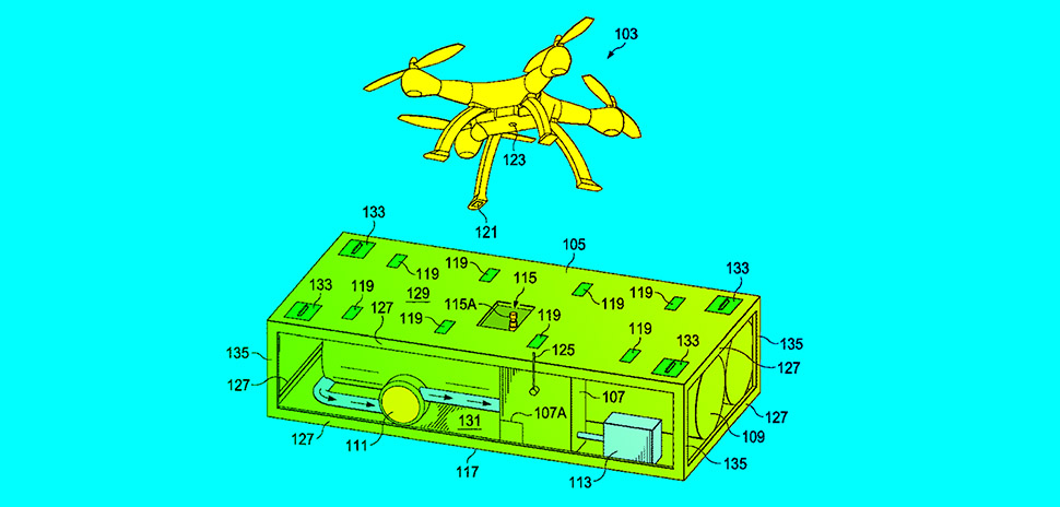 Plumsea Law Group Bethesda, MD Office
