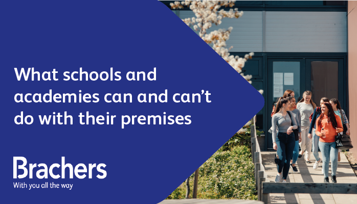 Brachers Maidstone, UK-England Office