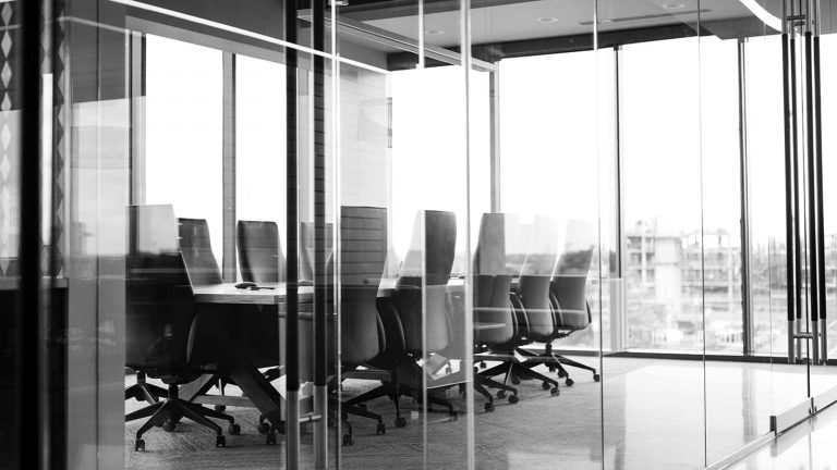 Vaughan McLean Philadelphia, PA Office