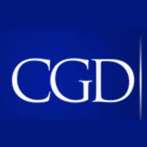 Cifra Dougan, LLP Burlington,  Office