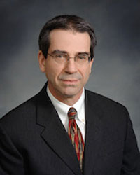 Banks & Watson Sacramento, CA Office