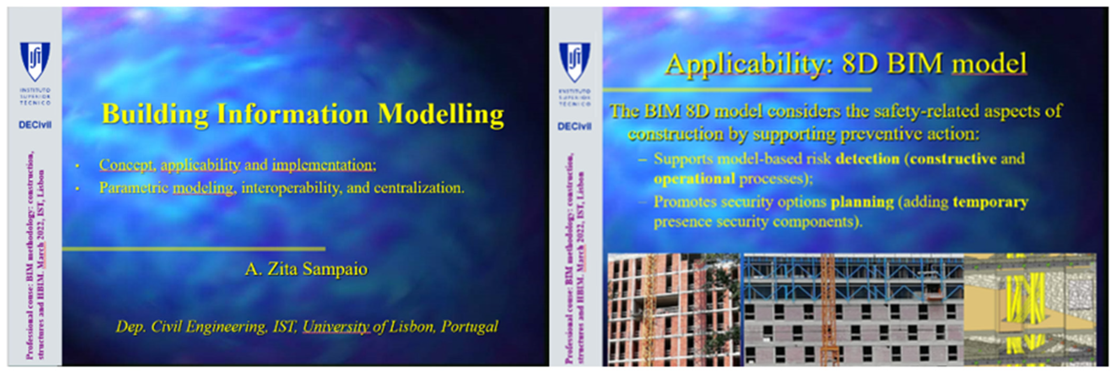 J. A. Pinto Ribeiro & Associados Lisboa, Portugal Office