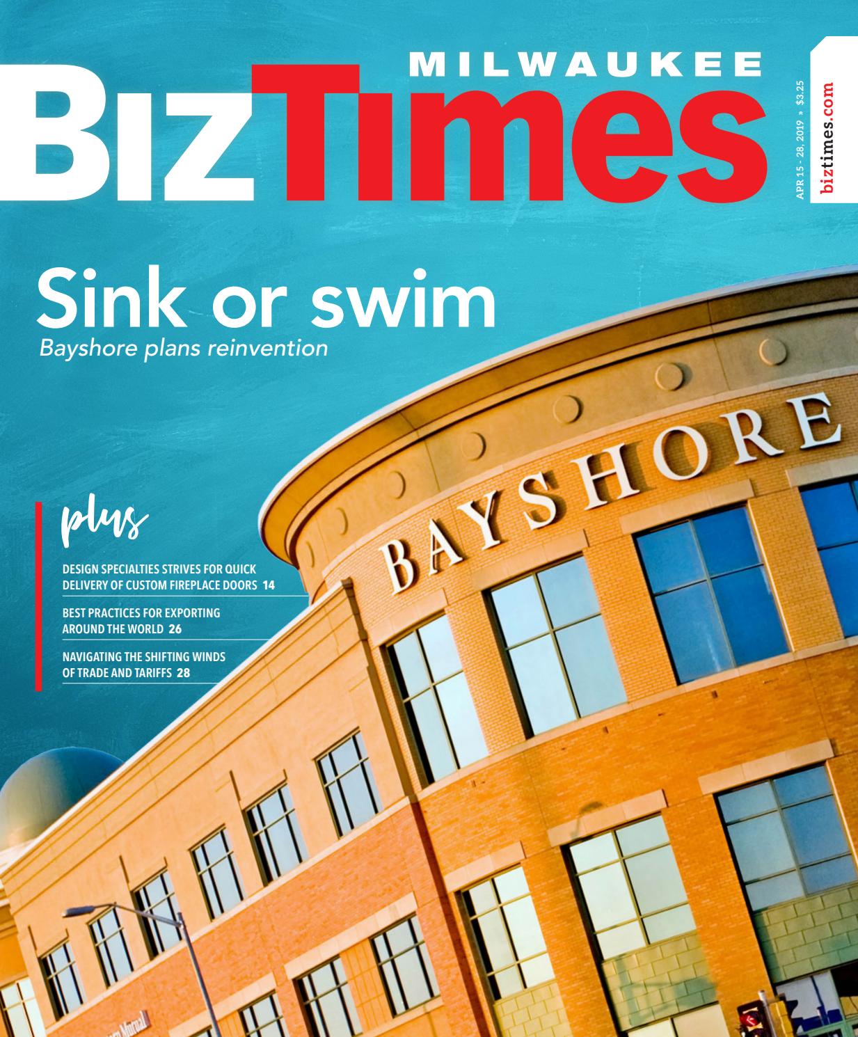 Samster, Konkel, and Safran LLC Wauwatosa, WI Office