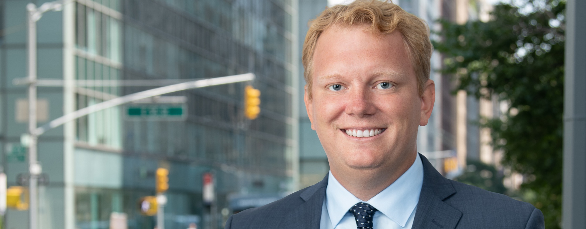 Withers New Haven, CT Office