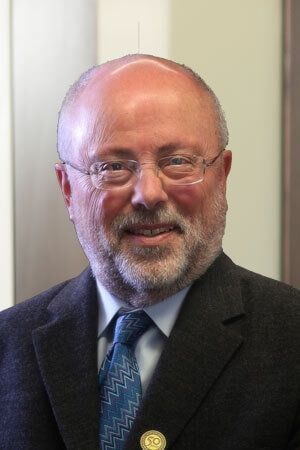 Keller & Keller Law Firm St. Joseph, United States Office