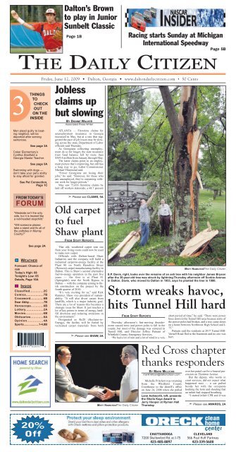 Allen & Newman PLLC Atlanta, GA Office