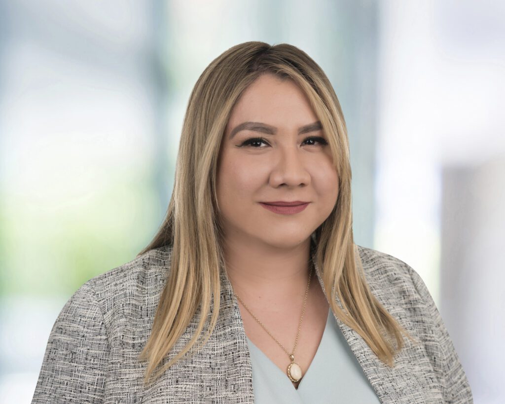 Bremer Whyte Brown & O'Meara,  LLP Riverside, CA Office