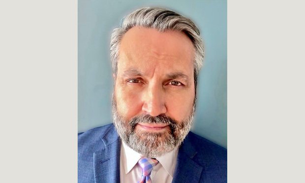 Norris McLaughlin, P.A Montclair, NJ Office