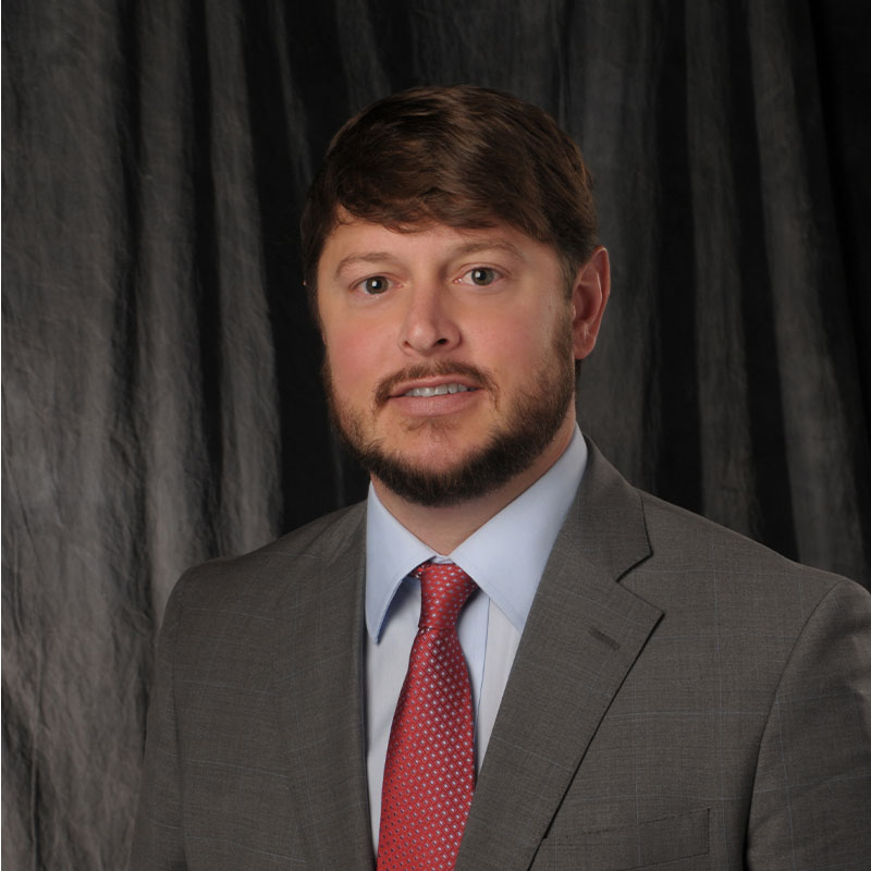 Whittenburg Law Firm Amarillo, TX Office