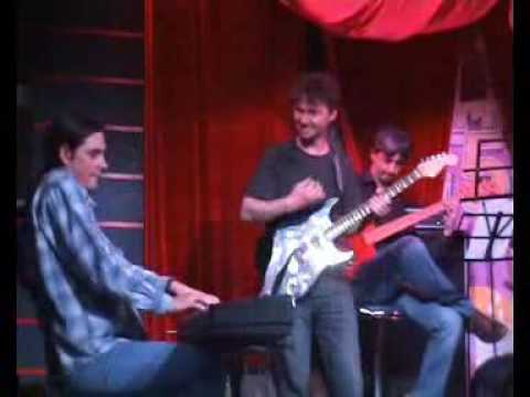 Mazaheri Law Firm Oklahoma City, OK Office