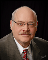 Cline Williams Wright Johnson & Oldfather, LLP Lincoln, NE Office