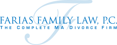 Farias Family Law, P.C South Easton, MA Office