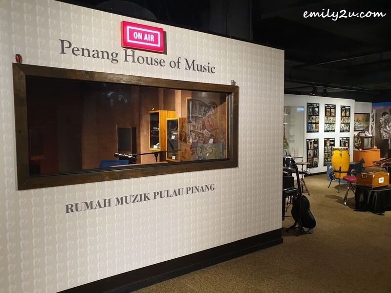 Chan Ban Eng & Co Pulau Pinang, Malaysia Office