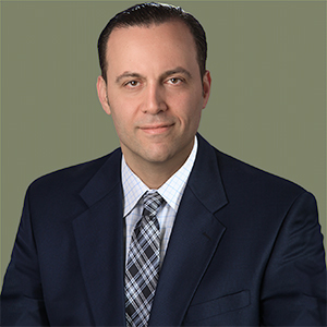 Fairmax Law, a service of Jaafar Law Group PLLC Detroit, MI Office