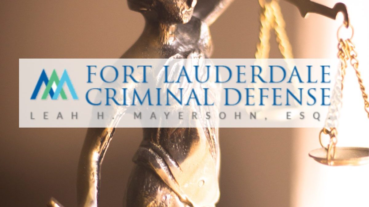 Mayersohn Law Group Boca Raton, FL Office