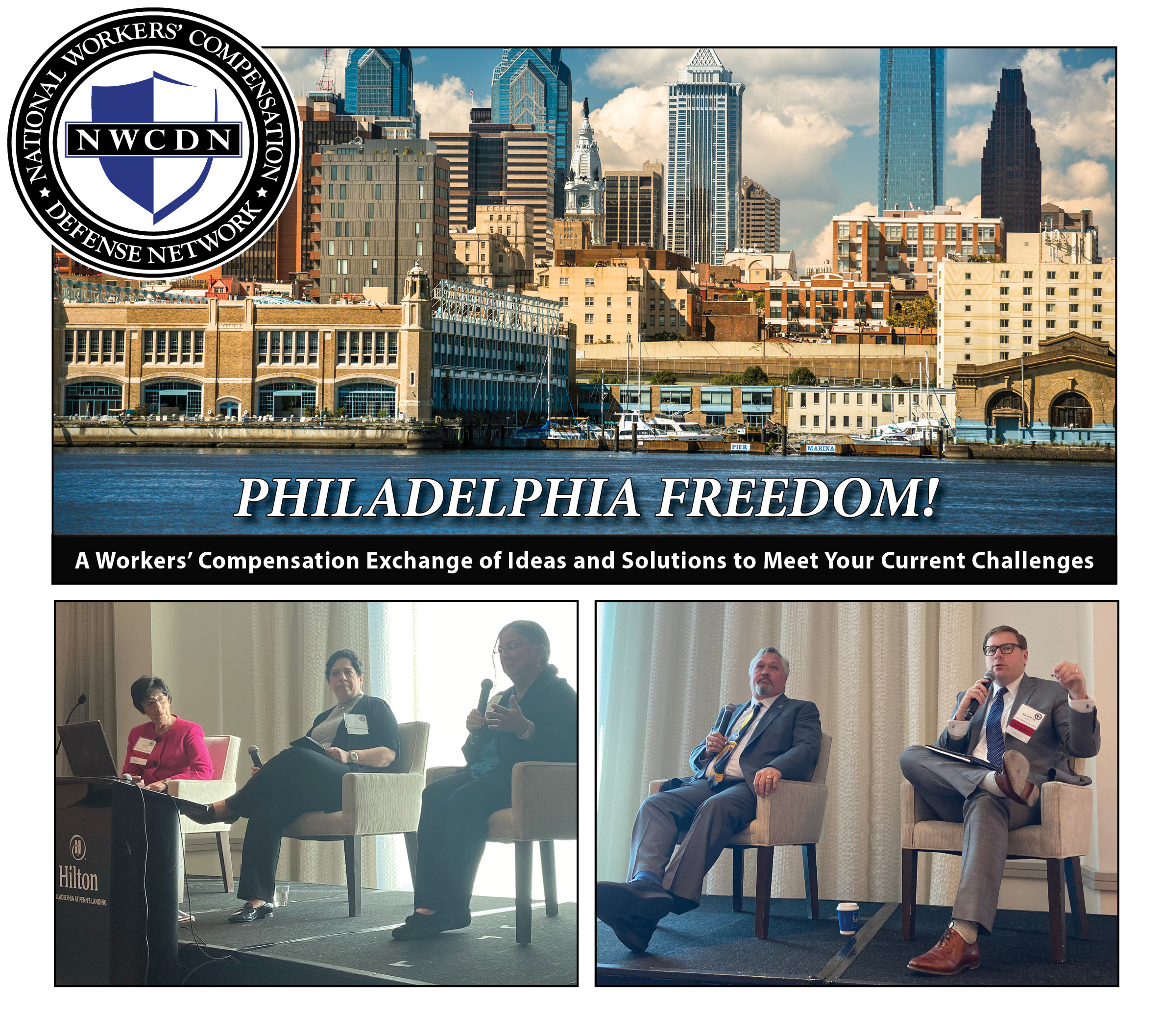 Capehart & Scatchard, P.A Mount Laurel, NJ Office