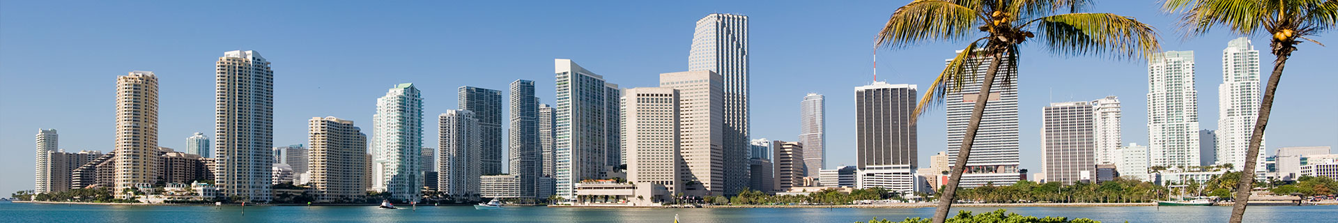 Lawrence S. Katz Miami, FL Office