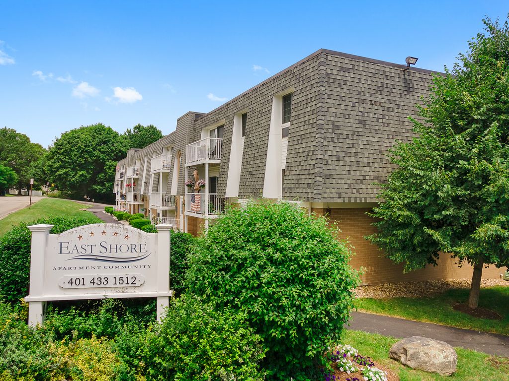 Rampart Law Group LLC East Providence, RI Office