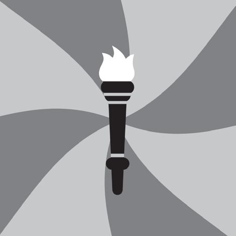 Weil Law Firm Los Angeles, CA Office